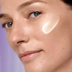 LANCÔME Rénergie C.R.x. Triple Serum Retinol