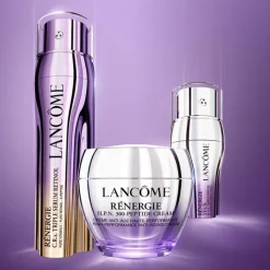 LANCÔME Rénergie C.R.x. Triple Serum Retinol