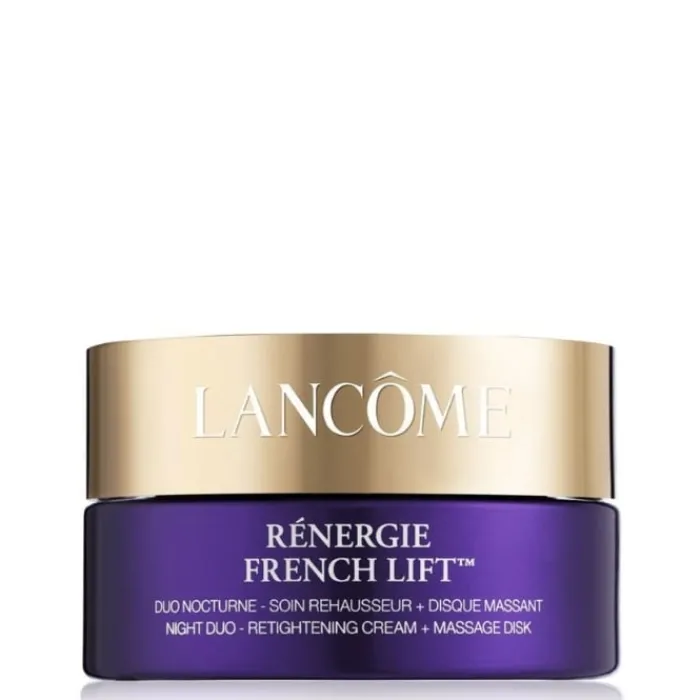 LANCÔME Rénergie French Lift Duo Nocturne