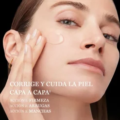 LANCÔME Rénergie H.C.F. Triple Serum