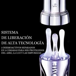 LANCÔME Rénergie H.C.F. Triple Serum