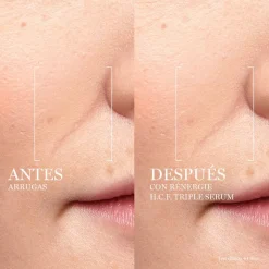 LANCÔME Rénergie H.C.F. Triple Serum