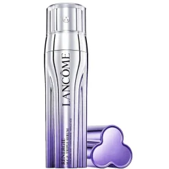 LANCÔME Rénergie H.C.F. Triple Serum