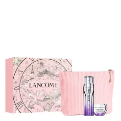 LANCÔME Rénergie H.C.F. Triple Serum Estuche