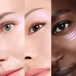 LANCÔME Rénergie H.C.F. Triple Sérum Ojos