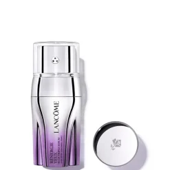LANCÔME Rénergie H.C.F. Triple Sérum Ojos