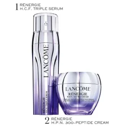 LANCÔME Rénergie H.P.N. 300-Peptide Cream