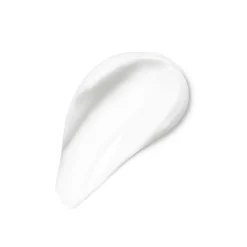 LANCÔME Rénergie H.P.N. 300-Peptide Rich Cream