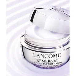 LANCÔME Rénergie H.P.N. 300-Peptide Rich Cream
