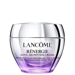 LANCÔME Rénergie H.P.N. 300-Peptide Rich Cream