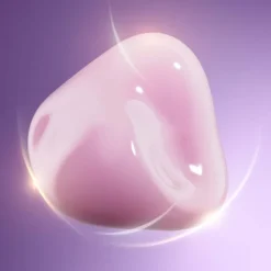 LANCÔME Rénergie H.P.N. UVMune SPF50 Cream