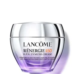 LANCÔME Rénergie H.P.N. UVMune SPF50 Cream