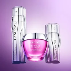 LANCÔME Rénergie Multi-Glow