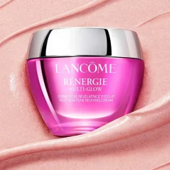 LANCÔME Rénergie Multi-Glow