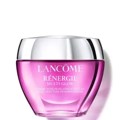 LANCÔME Rénergie Multi-Glow