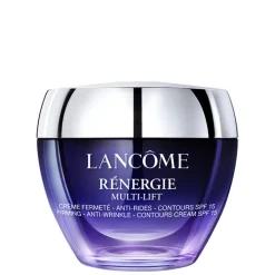 LANCÔME Rénergie Multi-Lift Crème SPF15