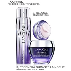 LANCÔME Rénergie Multi-Lift Nuit