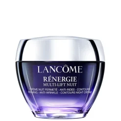 LANCÔME Rénergie Multi-Lift Nuit