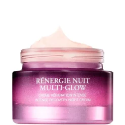 LANCÔME Rénergie Nuit Multi-Glow