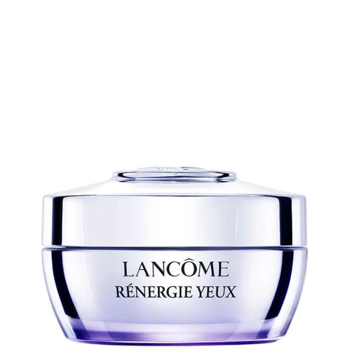 LANCÔME Rénergie Yeux Cream