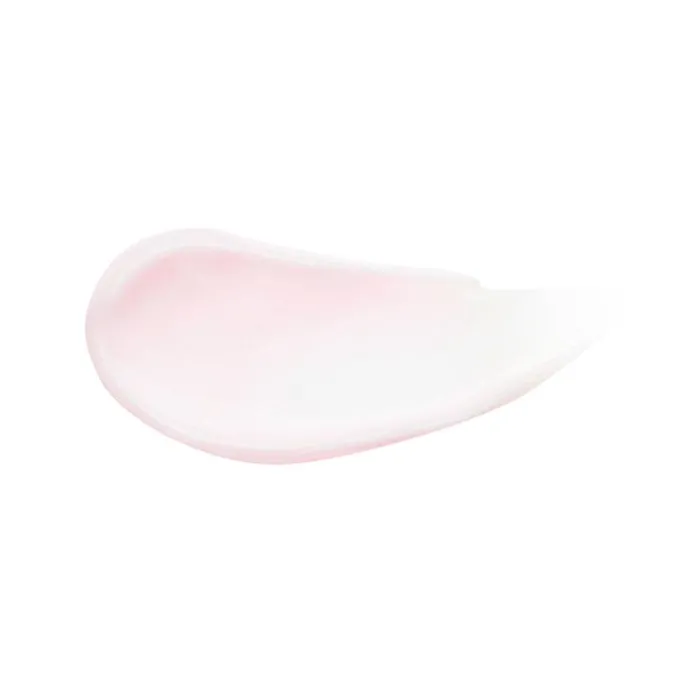 LANCÔME Rénergie Yeux Cream