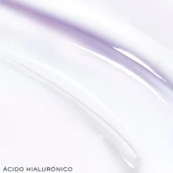 LANCÔME Rénergie Yeux Cream