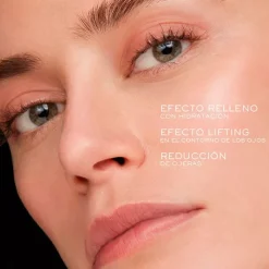 LANCÔME Rénergie Yeux Cream