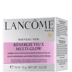 LANCÔME Rénergie Yeux Multi-Glow