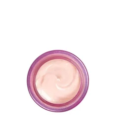 LANCÔME Rénergie Yeux Multi-Glow