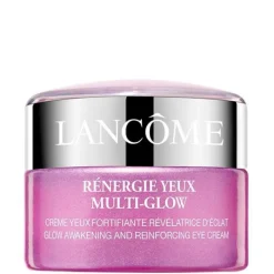 LANCÔME Rénergie Yeux Multi-Glow