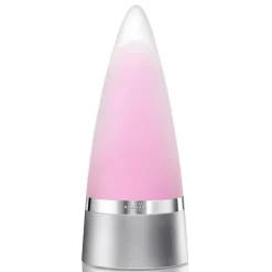 Hombre ROCHAS MAN INTENSE