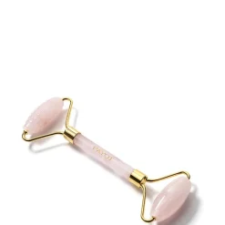 PAYOT Rodillo Facial Cuarzo Rosa