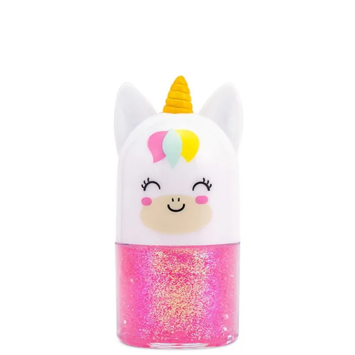 Martinelia Roll-On Face & Body Glitter