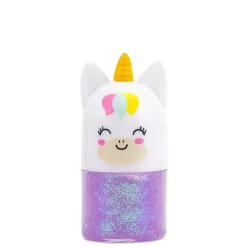 Martinelia Roll-On Face & Body Glitter