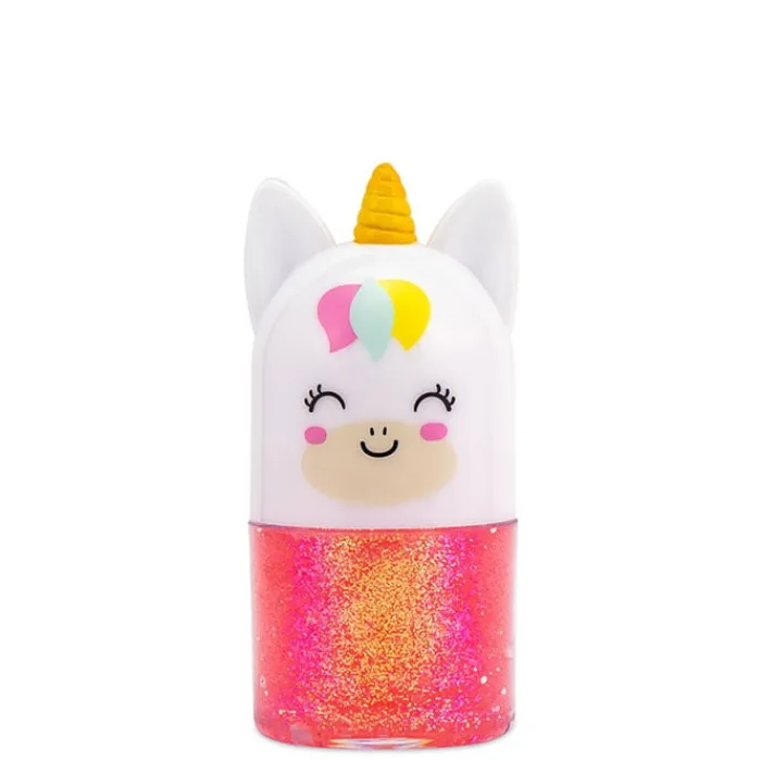 Martinelia Roll-On Face & Body Glitter