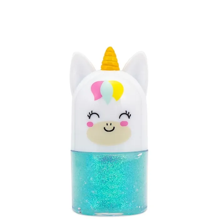 Martinelia Roll-On Face & Body Glitter