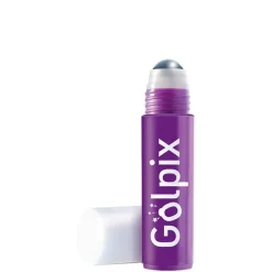 Fisiocrem Roll-On Golpix