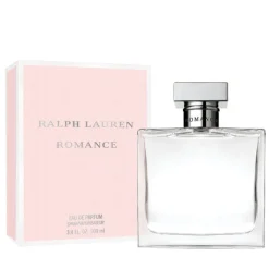 Mujer RALPH LAUREN ROMANCE