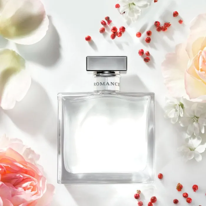 Mujer RALPH LAUREN ROMANCE