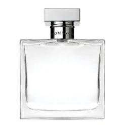Mujer RALPH LAUREN ROMANCE
