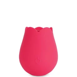 Plus One Rose Arouser