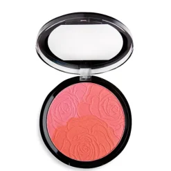 Magic Studio Rose Blush Palette