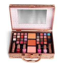 Magic Studio Rose Quartz Estuche