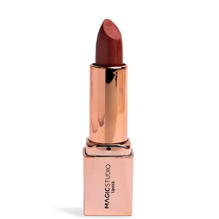 Magic Studio Rose Quartz Lipstick
