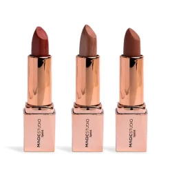 Magic Studio Rose Quartz Lipstick