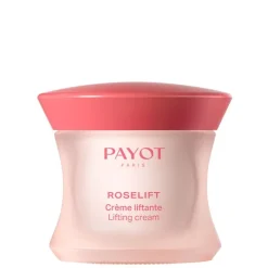 PAYOT Roselift Crème Liftante