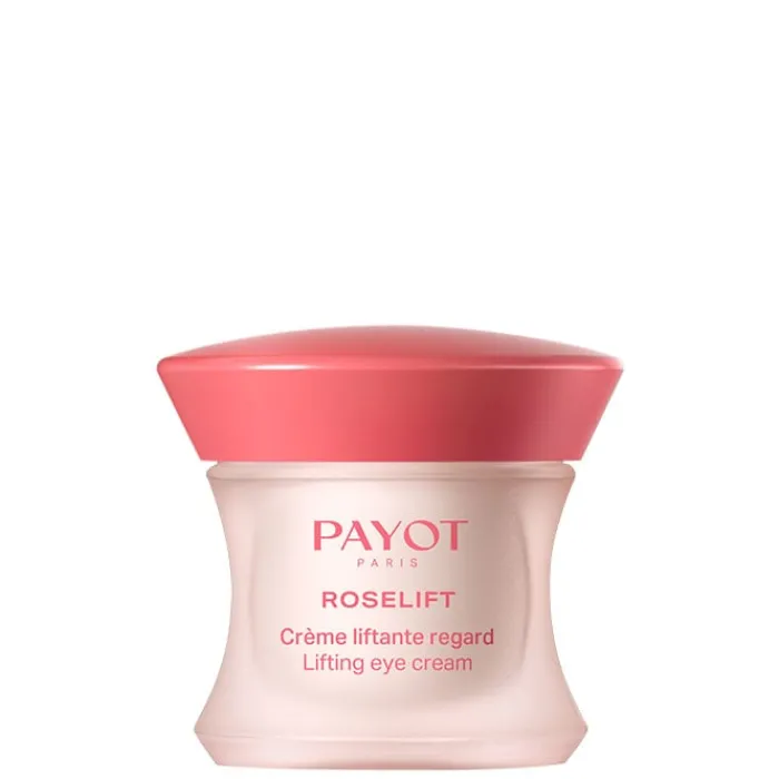 PAYOT Roselift Crème Liftante Regard