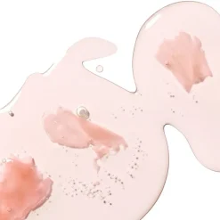 PAYOT Roselift Infusion Liftante