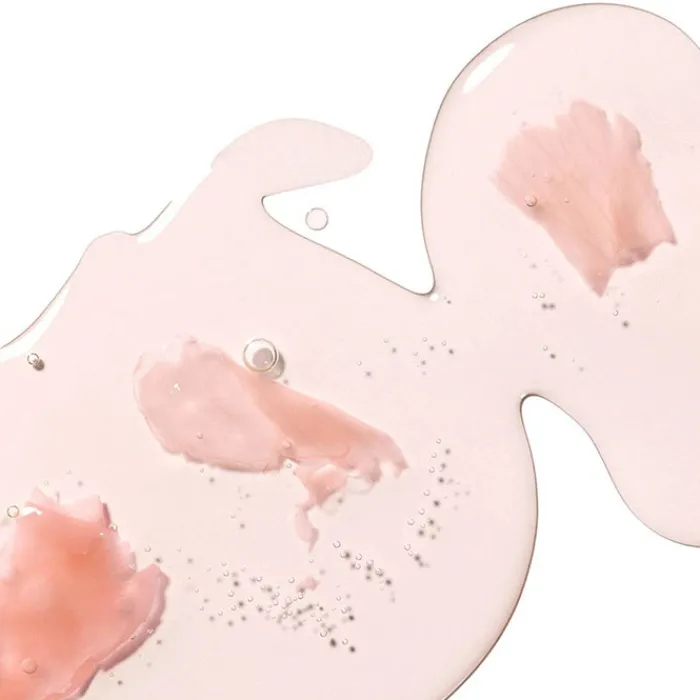 PAYOT Roselift Infusion Liftante