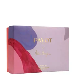 PAYOT Roselift Jour Estuche